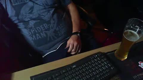 Snapshot of muso44 chatting on February 28, 2025, 12:31 pm Muso online show from February 28, 2025, 12:31 pm