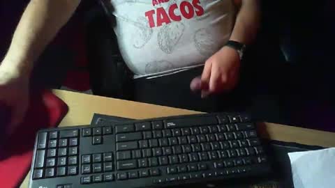 Snapshot of muso44 chatting on March 7, 2025, 11:40 am Muso online show from March 7, 2025, 11:40 am