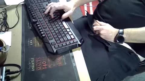 Snapshot of muso44 chatting on September 9, 2025, 7:41 am Muso online show from September 9, 2025, 7:41 am