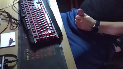 Snapshot of muso44 chatting on September 12, 2025, 6:57 am Muso online show from September 12, 2025, 6:57 am