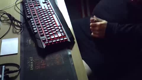 Snapshot of muso44 chatting on September 12, 2025, 9:15 pm Muso online show from September 12, 2025, 9:15 pm