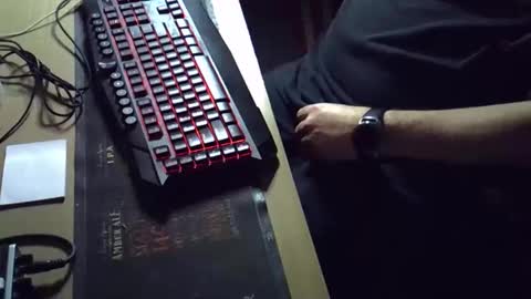 Snapshot of muso44 chatting on September 16, 2025, 8:15 am Muso online show from September 16, 2025, 8:15 am