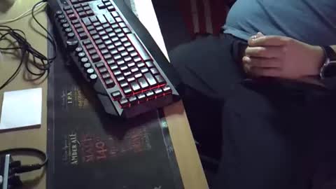 Snapshot of muso44 chatting on September 17, 2025, 5:20 am Muso online show from September 17, 2025, 5:20 am