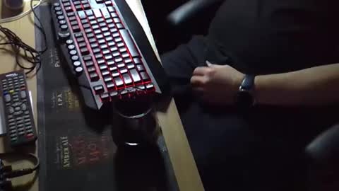 Snapshot of muso44 chatting on September 23, 2025, 7:44 am Muso online show from September 23, 2025, 7:44 am