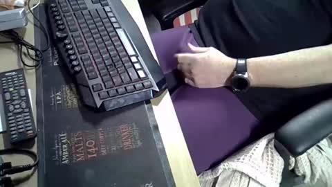 Snapshot of muso44 chatting on September 24, 2025, 11:30 pm Muso online show from September 24, 2025, 11:30 pm