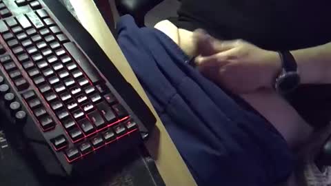 Snapshot of muso44 chatting on September 26, 2025, 6:17 am Muso online show from September 26, 2025, 6:17 am