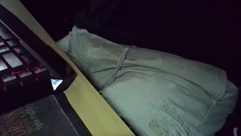 Snapshot of muso44 chatting on October 10, 2025, 1:21 pm Muso online show from October 10, 2025, 1:21 pm