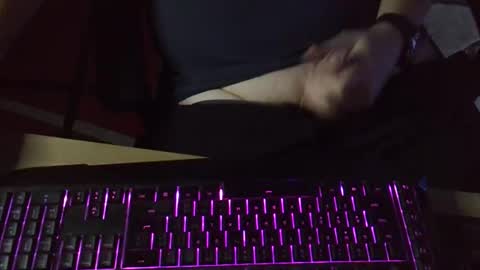 Muso online show from February 15, 2026, 9:55 pm