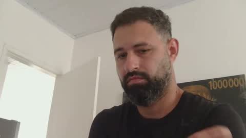 musosc online show from January 8, 2026, 9:55 am