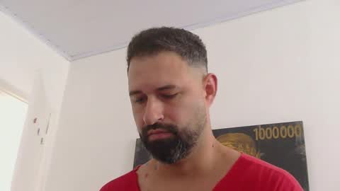 musosc online show from February 22, 2026, 2:15 pm