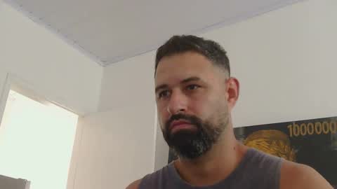 musosc online show from February 23, 2026, 5:32 pm