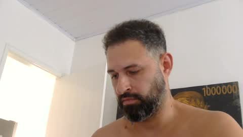 musosc online show from July 18, 2026, 5:28 pm