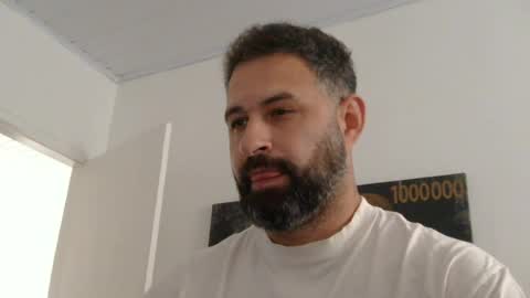 musosc online show from July 20, 2026, 8:00 pm
