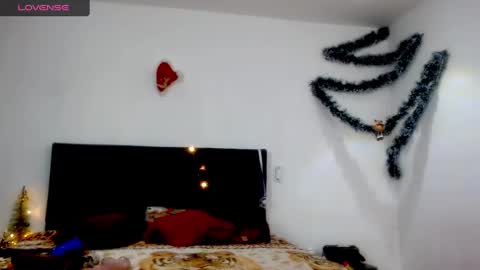 Mussa Hott online show from January 8, 2025, 1:00 am