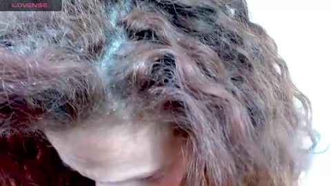 Mussa Hott online show from January 15, 2025, 2:49 am