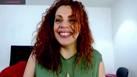 Mussa Hott online show from January 26, 2025, 5:55 pm