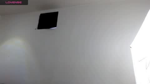 Mussa Hott online show from February 7, 2025, 10:52 pm