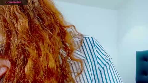 Mussa Hott online show from March 5, 2025, 10:10 pm