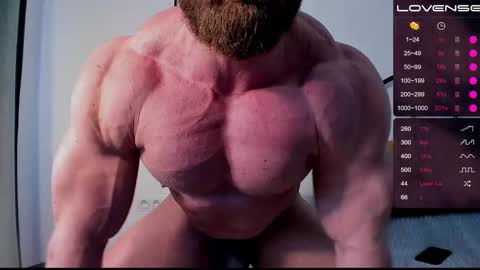 Artemius online show from March 1, 2025, 9:18 am