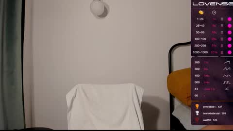 Artemius online show from March 1, 2025, 3:27 pm