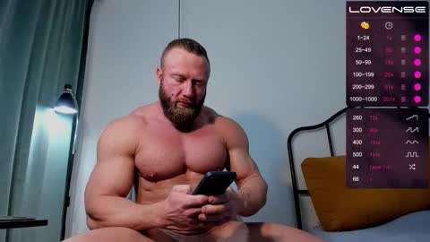 Artemius online show from December 19, 2025, 7:26 am