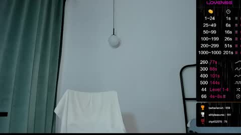 Artemius online show from April 11, 2026, 7:45 am