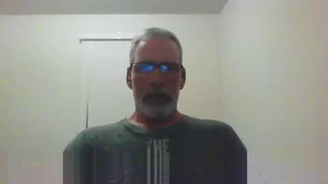 307MountainMan online show from October 1, 2025, 1:22 am