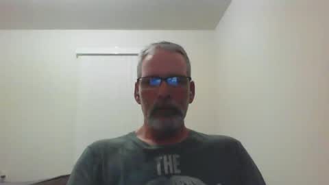 307MountainMan online show from October 3, 2025, 1:46 am