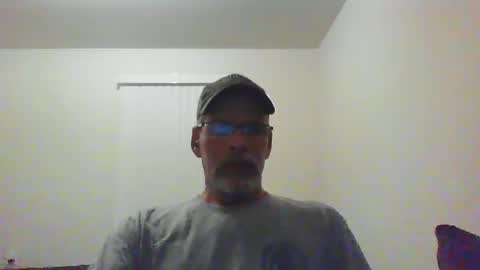 307MountainMan online show from October 14, 2025, 6:36 am