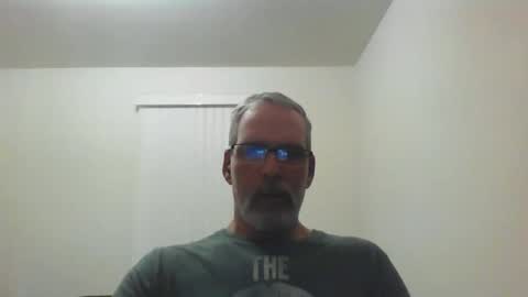 307MountainMan online show from October 18, 2025, 12:39 pm