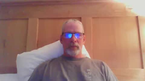 Snapshot of mustang_daddy chatting on March 17, 2026, 1:21 am 307MountainMan online show from March 17, 2026, 1:21 am