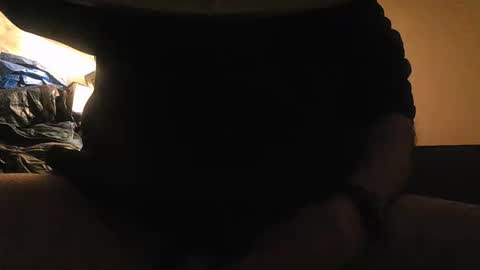 mustaphasexy online show from January 14, 2026, 1:44 am