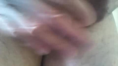 mustaphasexy online show from May 18, 2026, 9:04 am