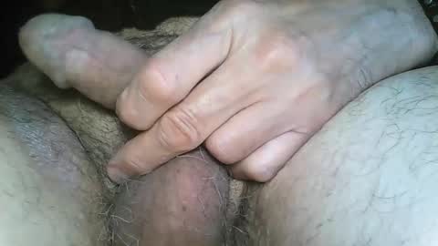mustaphasexy online show from May 31, 2026, 3:19 pm