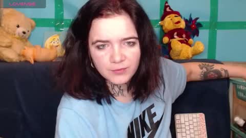 ZZ TOP online show from January 26, 2025, 11:29 pm