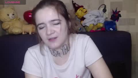 ZZ TOP online show from October 24, 2025, 9:00 pm