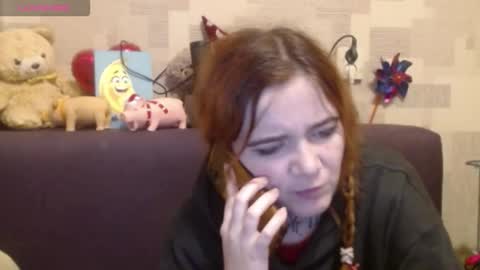 ZZ TOP online show from November 30, 2025, 10:36 pm