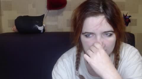 ZZ TOP online show from December 21, 2025, 10:50 pm