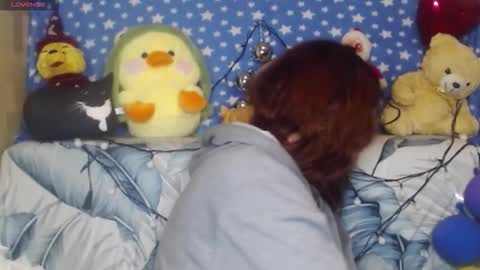 ZZ TOP online show from February 3, 2026, 10:37 pm