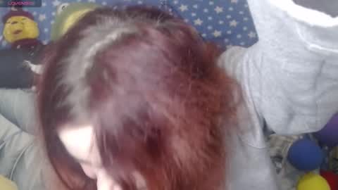 ZZ TOP online show from February 15, 2026, 11:01 pm