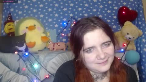 ZZ TOP online show from March 7, 2026, 6:27 pm