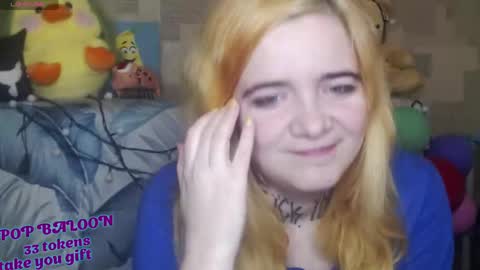 ZZ TOP online show from April 17, 2026, 11:52 pm