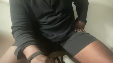 mustbegone online show from September 15, 2025, 4:56 am