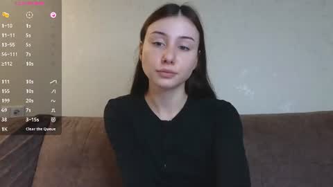 Snapshot of musya_mur chatting on July 6, 2026, 2:36 pm Im Marine online show from July 6, 2026, 2:36 pm