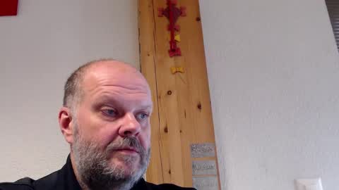 Snapshot of mutin chatting on December 23, 2024, 1:24 pm Mutin online show from December 23, 2024, 1:24 pm