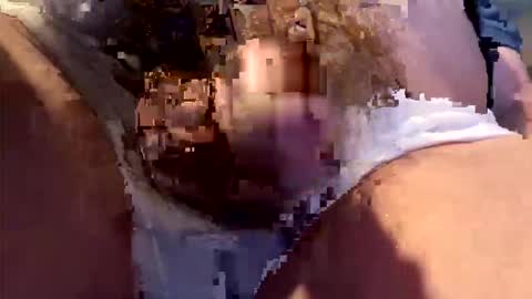 Snapshot of mutualjerk chatting on November 12, 2025, 3:23 pm bighead mature oldcock love hairy pussy C2C married..hairy women more than welcome. Tips not required but appreciated online show from November 12, 2025, 3:23 pm