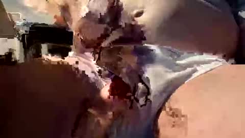 Snapshot of mutualjerk chatting on November 17, 2025, 3:07 pm bighead mature oldcock love hairy pussy C2C married..hairy women more than welcome. Tips not required but appreciated online show from November 17, 2025, 3:07 pm