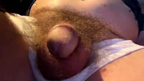 bighead mature oldcock love hairy pussy C2C married..hairy women more than welcome. Tips not required but appreciated online show from December 3, 2025, 3:32 pm