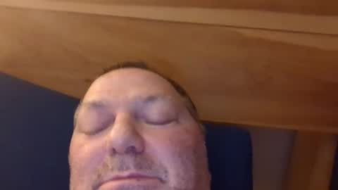 mutualmasturbatorman online show from February 21, 2026, 9:16 pm