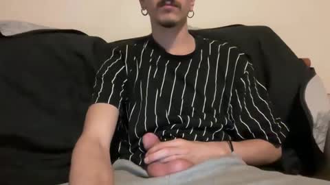 muupp69 online show from December 1, 2024, 5:46 pm